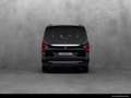 Mercedes-Benz V 250 V 250 d 4MATIC AVANTGARDE EDITION Lang AMG Line Schwarz - thumbnail 6