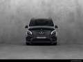 Mercedes-Benz V 250 V 250 d 4MATIC AVANTGARDE EDITION Lang AMG Line Schwarz - thumbnail 3