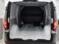 Mercedes-Benz Vito eVito Bestelwagen 66 kWh L3 | Stoelverwarming | Na Wit - thumbnail 34