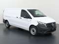Mercedes-Benz Vito eVito Bestelwagen 66 kWh L3 | Stoelverwarming | Na Wit - thumbnail 23