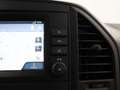 Mercedes-Benz Vito eVito Bestelwagen 66 kWh L3 | Stoelverwarming | Na Wit - thumbnail 19