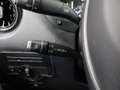 Mercedes-Benz Vito eVito Bestelwagen 66 kWh L3 | Stoelverwarming | Na Wit - thumbnail 28