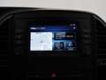 Mercedes-Benz Vito eVito Bestelwagen 66 kWh L3 | Stoelverwarming | Na Wit - thumbnail 17