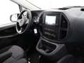 Mercedes-Benz Vito eVito Bestelwagen 66 kWh L3 | Stoelverwarming | Na Wit - thumbnail 9
