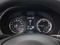 Mercedes-Benz Vito eVito Bestelwagen 66 kWh L3 | Stoelverwarming | Na Wit - thumbnail 11