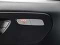 Mercedes-Benz Vito eVito Bestelwagen 66 kWh L3 | Stoelverwarming | Na Wit - thumbnail 31