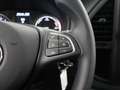 Mercedes-Benz Vito eVito Bestelwagen 66 kWh L3 | Stoelverwarming | Na Wit - thumbnail 25
