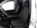 Mercedes-Benz Vito eVito Bestelwagen 66 kWh L3 | Stoelverwarming | Na Wit - thumbnail 7