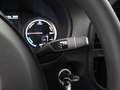 Mercedes-Benz Vito eVito Bestelwagen 66 kWh L3 | Stoelverwarming | Na Wit - thumbnail 21