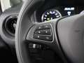 Mercedes-Benz Vito eVito Bestelwagen 66 kWh L3 | Stoelverwarming | Na Wit - thumbnail 26