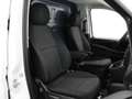 Mercedes-Benz Vito eVito Bestelwagen 66 kWh L3 | Stoelverwarming | Na Wit - thumbnail 10