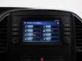 Mercedes-Benz Vito eVito Bestelwagen 66 kWh L3 | Stoelverwarming | Na Wit - thumbnail 14