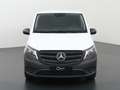 Mercedes-Benz Vito eVito Bestelwagen 66 kWh L3 | Stoelverwarming | Na Wit - thumbnail 3