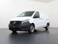 Mercedes-Benz Vito eVito Bestelwagen 66 kWh L3 | Stoelverwarming | Na Wit - thumbnail 40