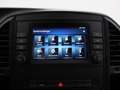 Mercedes-Benz Vito eVito Bestelwagen 66 kWh L3 | Stoelverwarming | Na Wit - thumbnail 16