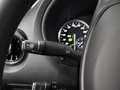 Mercedes-Benz Vito eVito Bestelwagen 66 kWh L3 | Stoelverwarming | Na Wit - thumbnail 27