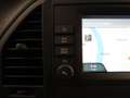 Mercedes-Benz Vito eVito Bestelwagen 66 kWh L3 | Stoelverwarming | Na Wit - thumbnail 18