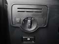 Mercedes-Benz Vito eVito Bestelwagen 66 kWh L3 | Stoelverwarming | Na Wit - thumbnail 29