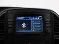 Mercedes-Benz Vito eVito Bestelwagen 66 kWh L3 | Stoelverwarming | Na Wit - thumbnail 15