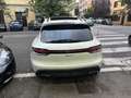 Porsche Macan T-2.0-Full Led-Panorama-Sport Chrono-In Sede Wit - thumbnail 14