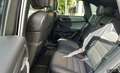 Porsche Macan T-2.0-Full Led-Panorama-Sport Chrono-In Sede Wit - thumbnail 12