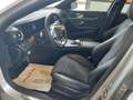 Mercedes-Benz E 200 COME NUOVA Uni Pro+Pacchetto AMG+Riccadi Accessori Gri - thumbnail 8