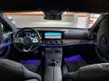 Mercedes-Benz E 200 COME NUOVA Uni Pro+Pacchetto AMG+Riccadi Accessori siva - thumbnail 10
