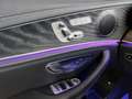 Mercedes-Benz E 200 COME NUOVA Uni Pro+Pacchetto AMG+Riccadi Accessori Gris - thumbnail 12