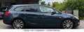 Opel Astra J ST 1.6i Design Edition/TÜV 01.27/18ZOLL Blau - thumbnail 4