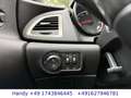 Opel Astra J ST 1.6i Design Edition/TÜV 01.27/18ZOLL Blau - thumbnail 19