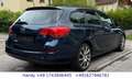 Opel Astra J ST 1.6i Design Edition/TÜV 01.27/18ZOLL Blau - thumbnail 5