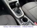 Opel Astra J ST 1.6i Design Edition/TÜV 01.27/18ZOLL Blau - thumbnail 16