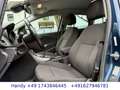 Opel Astra J ST 1.6i Design Edition/TÜV 01.27/18ZOLL Blau - thumbnail 11