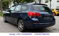Opel Astra J ST 1.6i Design Edition/TÜV 01.27/18ZOLL Blau - thumbnail 6