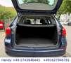 Opel Astra J ST 1.6i Design Edition/TÜV 01.27/18ZOLL Blau - thumbnail 12