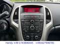 Opel Astra J ST 1.6i Design Edition/TÜV 01.27/18ZOLL Blau - thumbnail 15