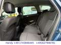 Opel Astra J ST 1.6i Design Edition/TÜV 01.27/18ZOLL Blau - thumbnail 14