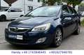 Opel Astra J ST 1.6i Design Edition/TÜV 01.27/18ZOLL Blau - thumbnail 2