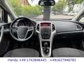 Opel Astra J ST 1.6i Design Edition/TÜV 01.27/18ZOLL Blau - thumbnail 18