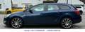 Opel Astra J ST 1.6i Design Edition/TÜV 01.27/18ZOLL Blau - thumbnail 3