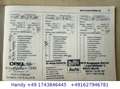 Opel Astra J ST 1.6i Design Edition/TÜV 01.27/18ZOLL Blau - thumbnail 20
