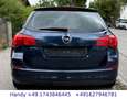 Opel Astra J ST 1.6i Design Edition/TÜV 01.27/18ZOLL Blau - thumbnail 8