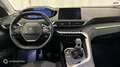 Peugeot 5008 1.2 PureTech 130ch E6.c Allure Business S\u0026S - thumbnail 11