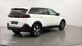 Peugeot 5008 1.2 PureTech 130ch E6.c Allure Business S\u0026S - thumbnail 5