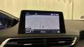 Peugeot 5008 1.2 PureTech 130ch E6.c Allure Business S\u0026S - thumbnail 18