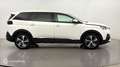 Peugeot 5008 1.2 PureTech 130ch E6.c Allure Business S\u0026S - thumbnail 4