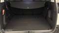 Peugeot 5008 1.2 PureTech 130ch E6.c Allure Business S\u0026S - thumbnail 14