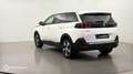 Peugeot 5008 1.2 PureTech 130ch E6.c Allure Business S\u0026S - thumbnail 8