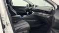 Peugeot 5008 1.2 PureTech 130ch E6.c Allure Business S\u0026S - thumbnail 15
