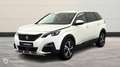Peugeot 5008 1.2 PureTech 130ch E6.c Allure Business S\u0026S - thumbnail 1